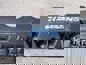 Фото FOTON 6303005 крышка клапанная Foton 4189, 4259 (Cummins ISG12E5)  4