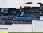 Фото FOTON 6303005 крышка клапанная Foton 4189, 4259 (Cummins ISG12E5)  7