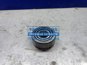 Фото FOTON GBT29732306 подшипник ступицы передней для Foton 1051,1061,1089 ISF наружный 2