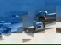 Фото FOTON H0292070103A0 амортизатор Foton Galaxy передний 4