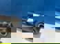 Фото FOTON H0292070103A0 амортизатор Foton Galaxy передний 5