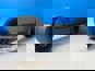 Фото FOTON H4292052600A0 стойка переднего стабилизатора Фотон 4189 5