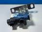 Фото FOTON H4366040001A0 клапан соленоид Foton 4189 5