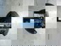 Фото FOTON H4367010002A0 звуковой сигнал Foton 4189 4259 2