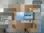 Фото FOTON H4367010002A0 звуковой сигнал Foton 4189 4259