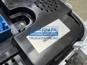 Фото FOTON H4376010002A0 комбинация приборов Foton 4189  6