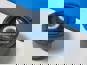 Фото FOTON H450200000016 сайлентблок торсиона кабины задний для Foton Auman 4189 4259 5