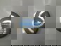 Фото FOTON H4502A01026A0 втулка стабилизатора кабины Foton 4189 (передняя) 2