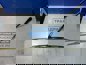 Фото FOTON H4525010003A0 поводок стеклоочистителя Foton 4189 4259 с щеткой левый 3