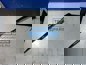 Фото FOTON H4525010003A0 поводок стеклоочистителя Foton 4189 4259 с щеткой левый