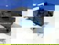 Фото FOTON H4811030003A0 блок управления климатом Foton Auman 4189  4