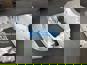 Фото FOTON H4831010405A0ZH накладка бампера Foton Auman 4189 левая 7