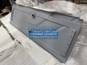 Фото FOTON H4846010200A0 боковой спойлер Foton Auman 4189 правый защита бака 4