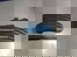 Фото FOTON L1300000000043435 колодка тормозная передняя Foton 1128