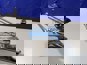 Фото FOTON L1525010500A0 трапеция стеклоочистителя Foton 1108 1128 3