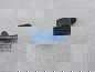 Фото FOTON Q1841235TF62 болт шестигранный шестерни коленвала Yuchai M12X35