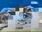 Фото FOTON QT65EQ03103060 крышка передней ступицы Foton Auman 4189 4