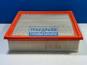 Фото FOTON V1119019001A0 фильтр воздушный Foton Toano 2