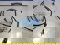 Фото FOTON YF3501AD02050B датчик износа тормозных колодок Foton 1128