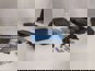 Фото FRAS-LE 2931831929328329 комплект дисковых колодок 215 107 35/32 KB ST7-430 (SAFHOLLAND) 1