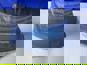 Фото FRAS-LE 470900 комплект барабанных накладок 2 ремонт с заклёпками 419x178 мм 1