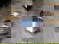 Фото FRAS-LE FHDI00056 диск тормозной Mercedes Atego 19,5" 3