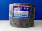 Фото FRAS-LE OEM 1903210AF730 комплект барабанных накладок с заклёпками 420x180; 1-й ремонт для BPW 