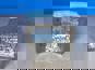 Фото FRAS-LE OEM 1909000AF730 комплект барабанных накладок с заклёпками для Вольво Фш12 410x175 мм 1