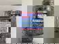 Фото FRAS-LE OEM 1909400AF730 комплект барабанных накладок БПВ САФ с заклёпками 420x200 мм. STD 80 о