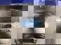 Фото FRAS-LE OEM 29173 накладки тормозные дисковые с датчиком Рено Премиум Магнум Meritor Elsa 216x1