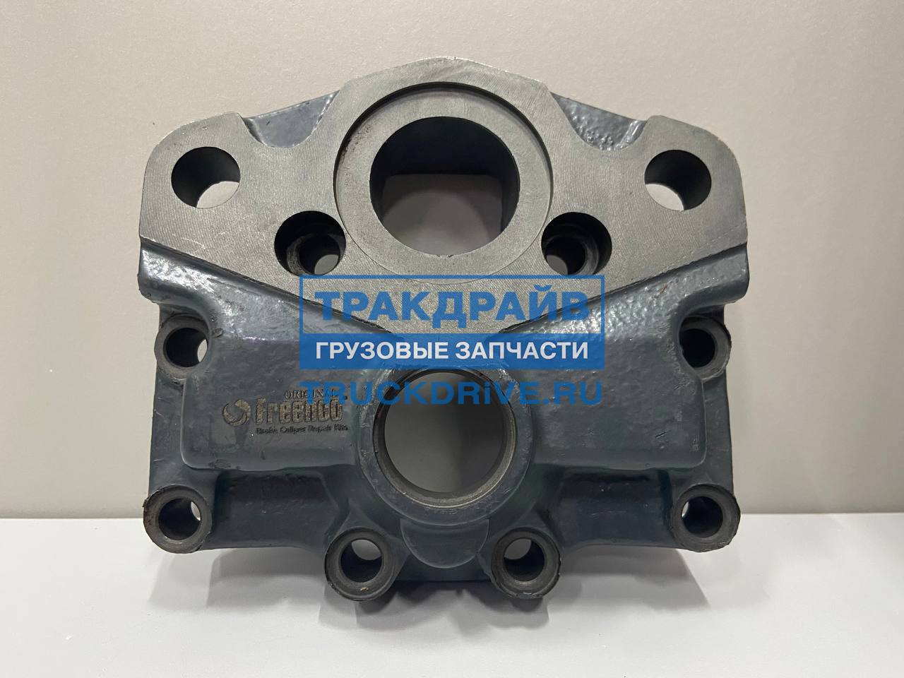 Wabco pan 19. Суппорт Вабко Пан 19. Суппорт WABCO Pan 19-1. Суппорт WABCO 6404210140. Крышка суппорта WABCO.