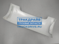 Фото FRENOTRUCK 18200121 спойлер кабины MAN TGA TGX TGS TGL TGM правый 2
