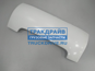 Фото FRENOTRUCK 18200121 спойлер кабины MAN TGA TGX TGS TGL TGM правый