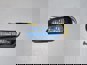 Фото FRISTOM FT210LED маяк проблесковый LED желтый 12-36в с проводом 1