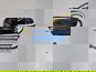 Фото FRISTOM FT210LED маяк проблесковый LED желтый 12-36в с проводом 2