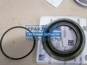 Фото FRUEHAUF M100500 сальник ступицы с кольцом ABS  1