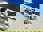 Фото F&S 11811000 цилиндр тормозной для экскаваторов-погрузчиков Case New Holland 2