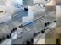 Фото FURUKAWA 125D31R аккумулятор Altica HIGH-GRADE 90 Ah пусковой ток 850А 304x171x227 мм 2