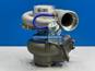 Фото GARRETT 2387855 турбокомпрессор для автомобилей Скания двигатель DC16 500/560 лс  4