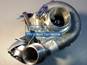 Фото GARRETT 7212045001S турбокомпрессор VOLKSWAGEN LT 28-46 II 2