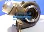 Фото GARRETT 7212045001S турбокомпрессор VOLKSWAGEN LT 28-46 II