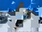 Фото GARRETT 7526105035W турбина Форд Транзит двигатель 2.4 TDCi 1