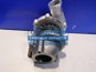 Фото GARRETT 7638865001S турбокомпрессор для спецтехники JCB - 4.40 1