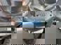 Фото GARRETT 7981285009S турбина для Fiat Ducato Citroen Jumper Peugeot Boxer 2
