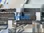 Фото GARRETT 7981285009S турбина для Fiat Ducato Citroen Jumper Peugeot Boxer 3