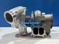 Фото GARRETT 8529155007S турбина для автомобилей Скания 5 серия двигатель DC13 Евро 6  3