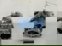 Фото GARRETT 8789985001S турбокомпрессор Ивеко Еврокарго двигатель F4AE0481 2