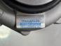 Фото GARRETT 8842315001Y турбокомпрессор HX35W для двигателей Cummins QSB 6.7 1