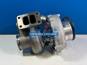 Фото GARRETT 8842315001Y турбокомпрессор HX35W для двигателей Cummins QSB 6.7 2