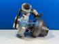 Фото GARRETT 8842315001Y турбокомпрессор HX35W для двигателей Cummins QSB 6.7 3